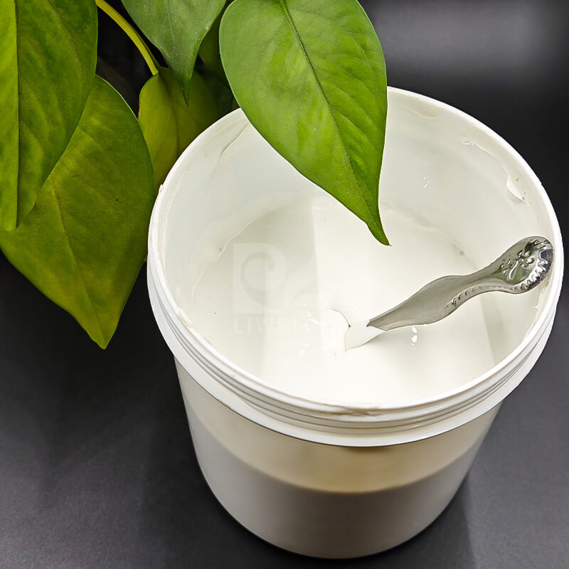 VAE Emulsion LIWEI FS-I